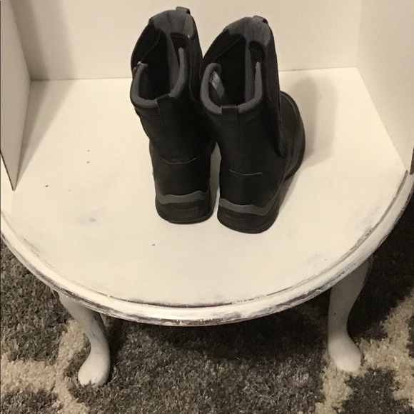 Lands' End Shoes Lands End Snow Flurry Boots Poshmark